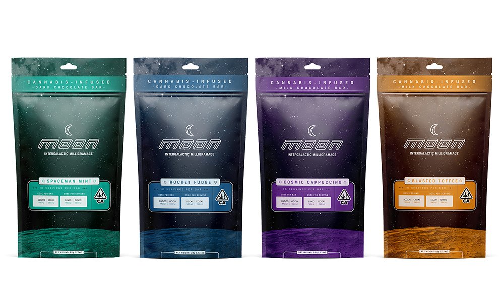 services-02 Moon Chocolate Bar 1