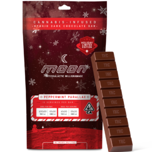 about-us-01 Pepper Mint Parallax 2 300x300 1