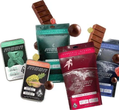 Home Homebiss.jpg.bv Resized Mobile.jpg.bv